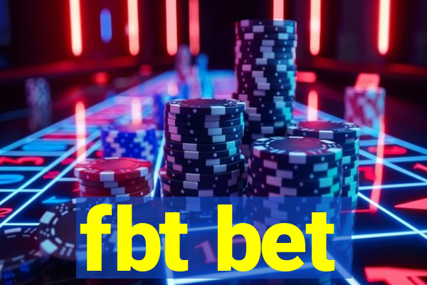 fbt bet